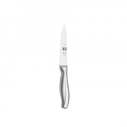 Faca Legumes Icel Absolute Steel 10CM