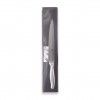 Faca Trinchar Icel Absolute Steel 20CM