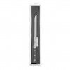 Faca Presunto Icel Maitre 25CM