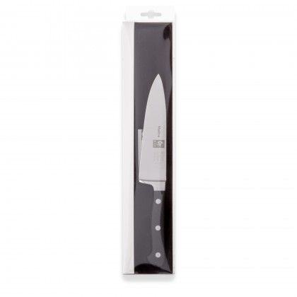 Faca Chefe Icel Maitre 15CM