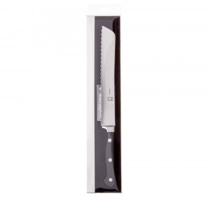 Faca Pao Icel Maitre 20CM