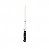Faca Presunto Icel Maitre 25CM