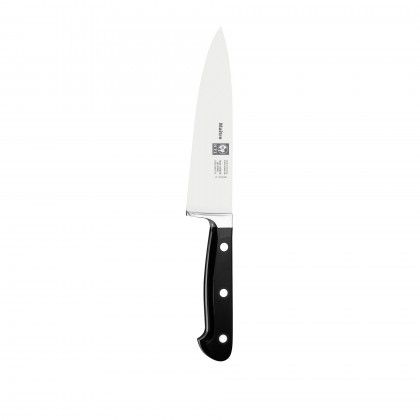 Faca Chefe Icel Maitre 15CM