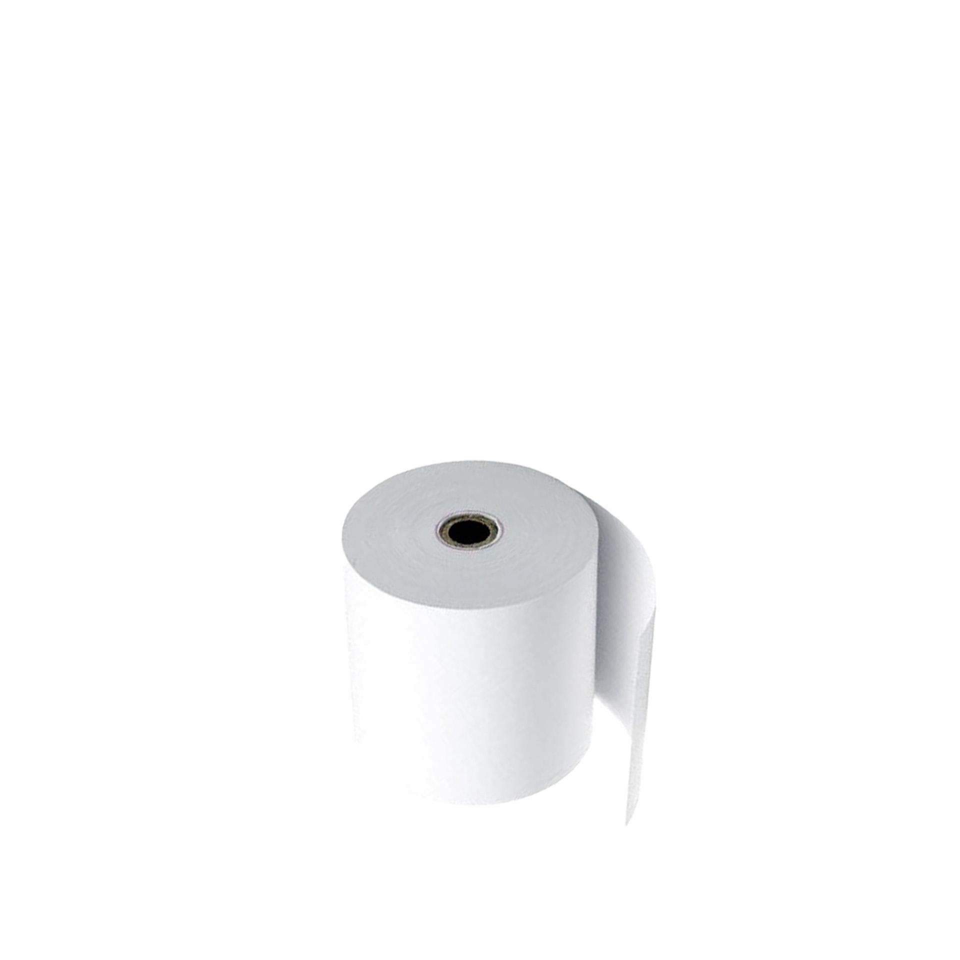 Rolo Papel Térmico 44X70X11cm