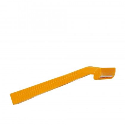 Lâmina Barbear Wilkinson Pronto Pack 10 Lâmina Barbear Wilkinson Pronto Pack 10