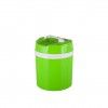 Termo Slidos Falco (2X750ml) 1500ml 16X21cm