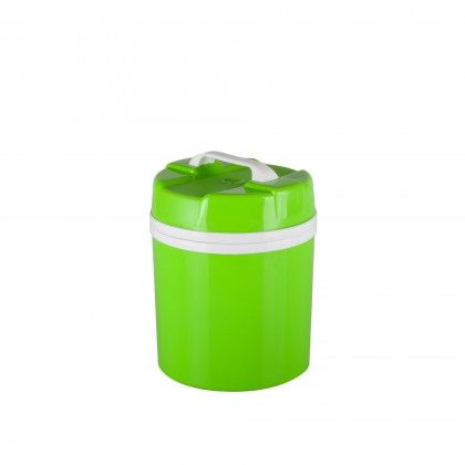 Termo Slidos Falco (2X750ml) 1500ml 16X21cm