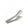 Pina Esparguete / Massa Inox 19CM
