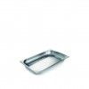 Contentor Perfurado Gn 2/1 sem Asa 53X65X15CM
