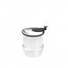 Centrifugadora 4L 24CM