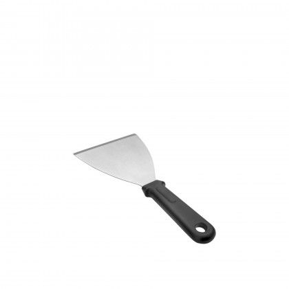 Esptula para Prancha Inox 11.5CM
