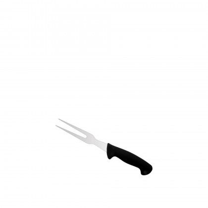 Garfo Trinchar Estampado 18CM