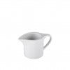 Molheira Porcelana Perla 20CL 12.5X7X8CM