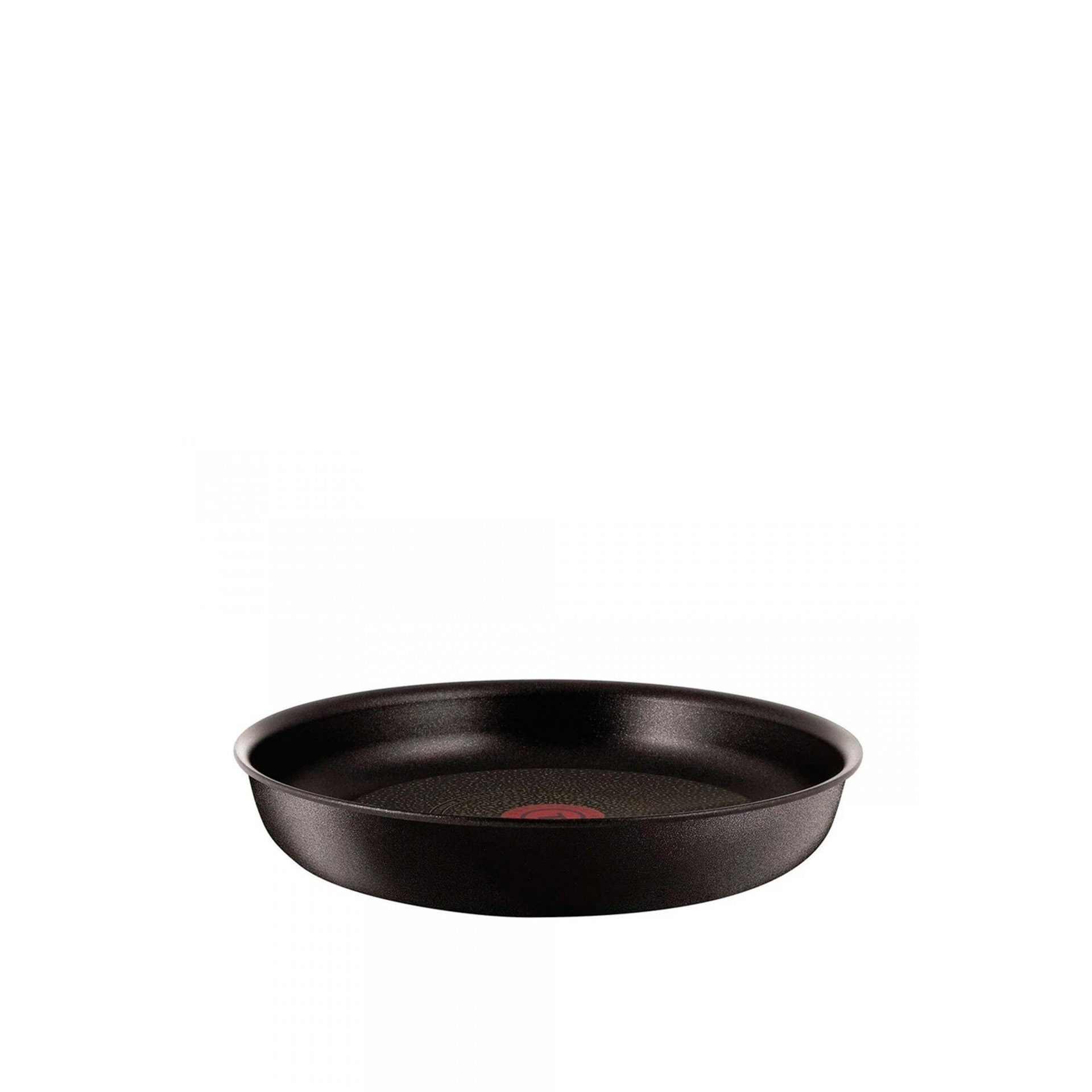 Frigideira Alumínio Ingenio Expertise 26cm