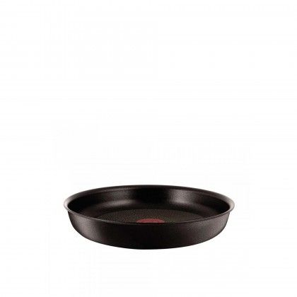 Frigideira Alumnio Ingenio Expertise 26cm
