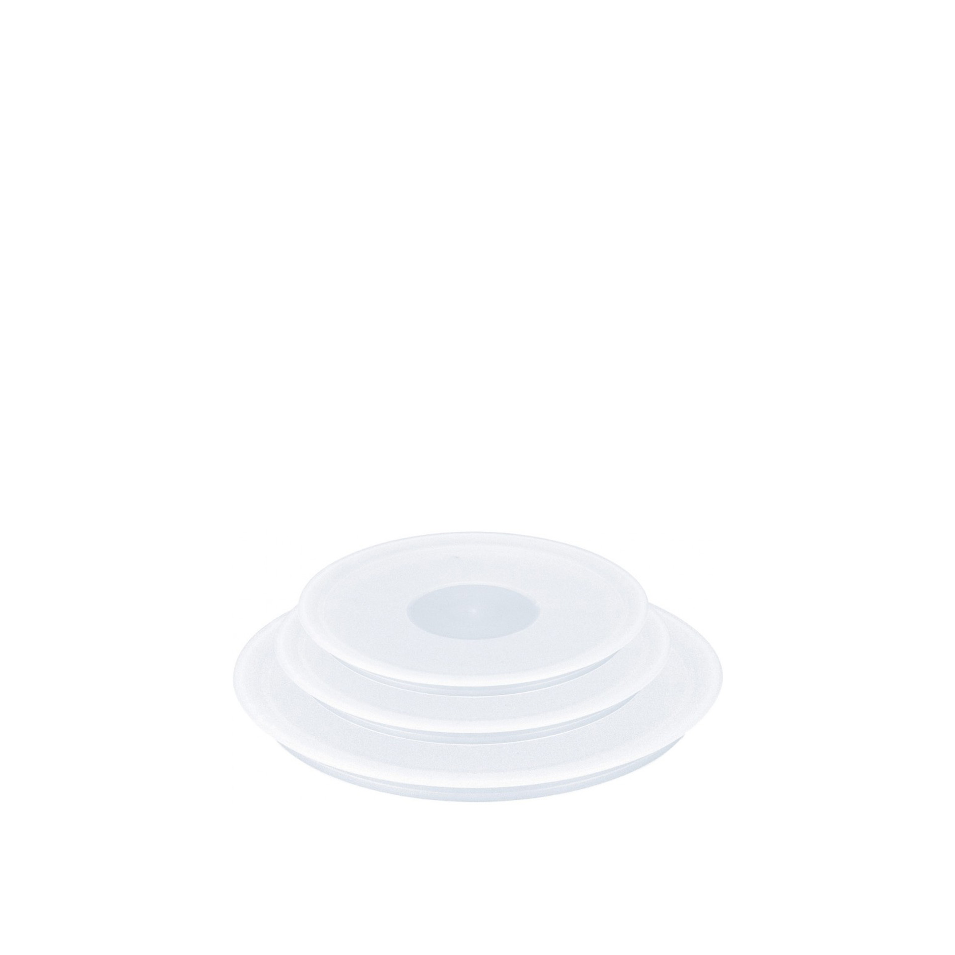 Tampa Refrigeradora Ingenio Expertise 16 / 18 / 20cm Pack 3
