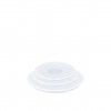 Tampa Refrigeradora Ingenio Expertise 16 / 18 / 20cm Pack 3