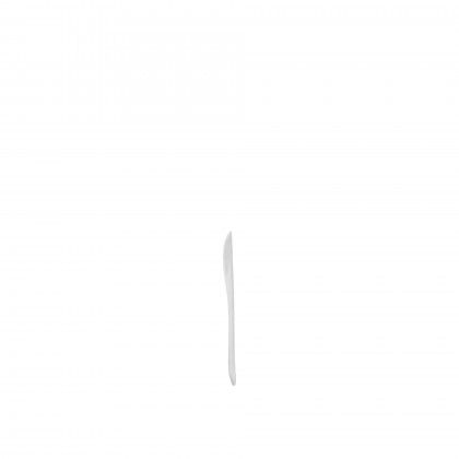 Faca Catering Eko 17.7CM Pack 50