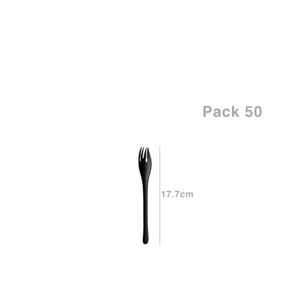 Garfo Catering Eko 17.7CM Pack 50 Garfo Catering Eko 17.7CM Pack 50