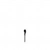 Colher Caf Catering Eko 11.5CM Pack 50