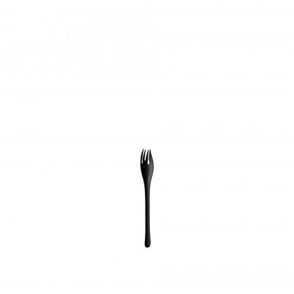 Garfo Catering Eko 17.7CM Pack 50 Garfo Catering Eko 17.7CM Pack 50