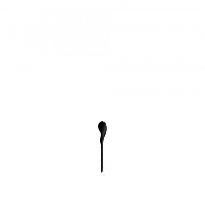 Colher Caf Catering Eko 11.5CM Pack 50