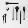 Colher Caf Catering Eko 11.5CM Pack 50