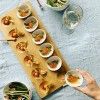 Taa Catering Eko 8.7X7.5X3.4CM Pack 25
