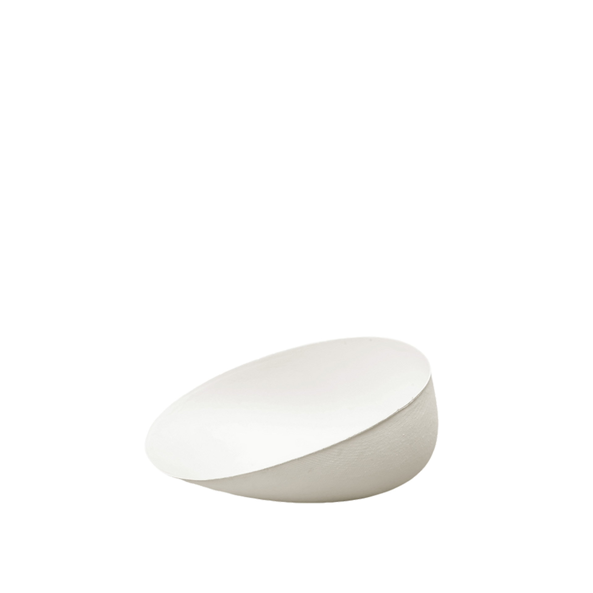 Taça Catering Eko 16.3X13.4X7CM Pack 15