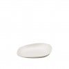 Travessa Catering Eko 23.8X21.7X3.3CM Pack 15