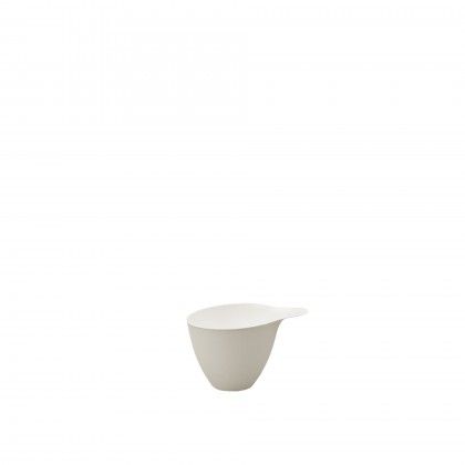 Taa Catering Eko 10.9X8.5X7.3CM Pack 15