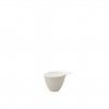Taa Catering Eko 10.9X8.5X7.3CM Pack 15