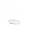 Travessa Catering Eko 15.7X11.6X3CM Pack 15