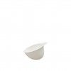Taa Catering Eko 13.6X10.8X9.3CM Pack 15