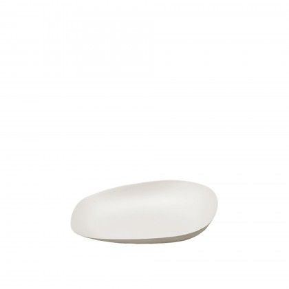 Travessa Catering Eko 23.8X21.7X3.3CM Pack 15
