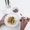Garfo Catering Eko 17.7CM Pack 50