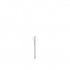 Garfo Catering Eko 17.7CM Pack 50