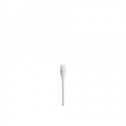 Garfo Catering Eko 17.7CM Pack 50