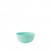 Saladeira Plstica Codil Colors Redonda 1500ml 17.5X8cm
