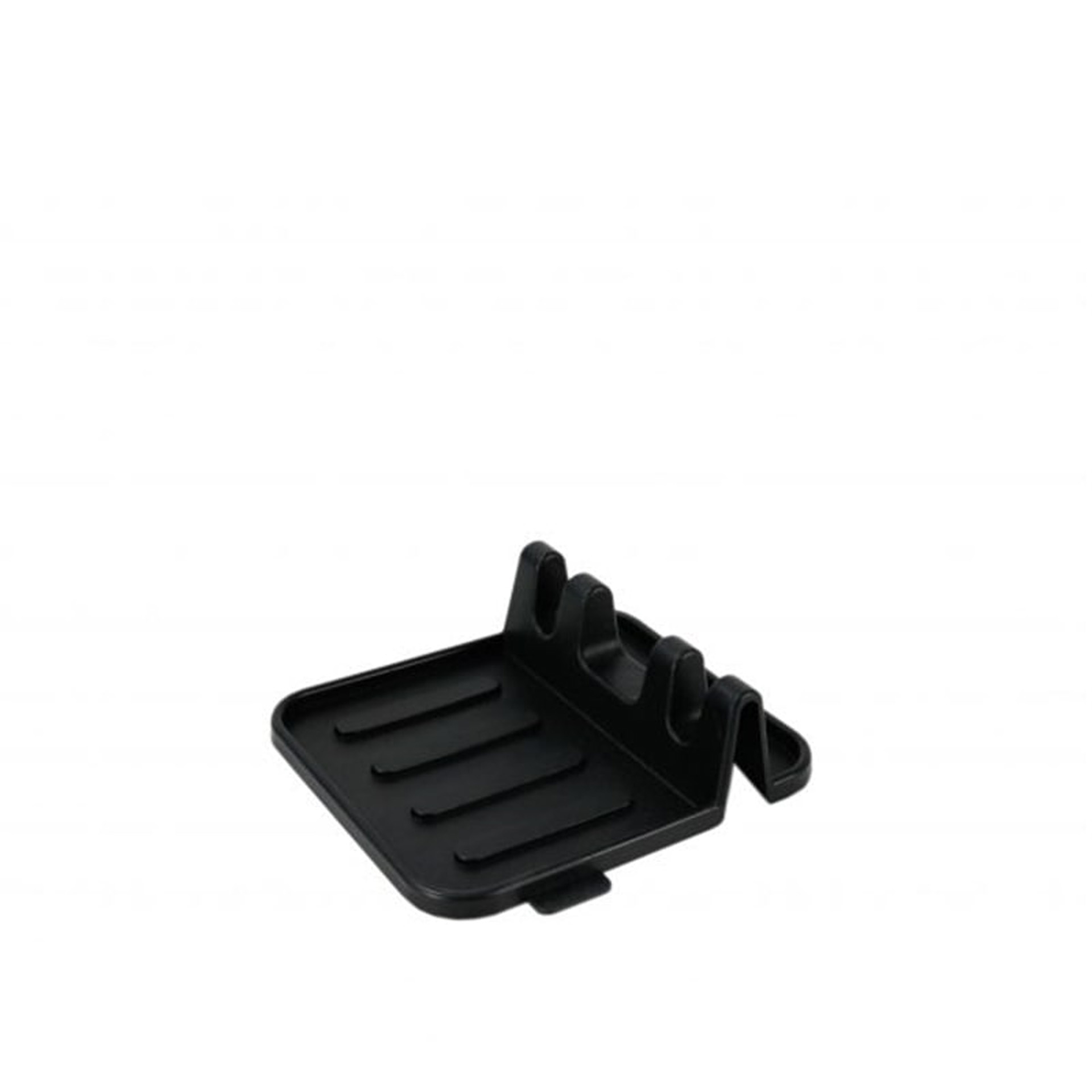 Pousa Utensílios 14.4X12.5X4.2cm