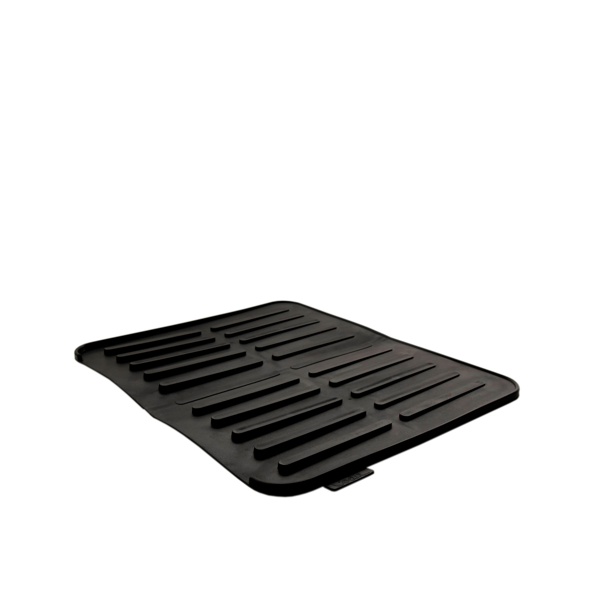 Tapete Escorredor Copos Beclassic 35X30X0.8cm