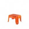 Banco Plstico Criana 46.5X37.8X29cm