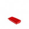 Cuvete Gelo 25.2X11.5X3.8cm