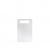 Tbua Corte Beclassic 23X15cm