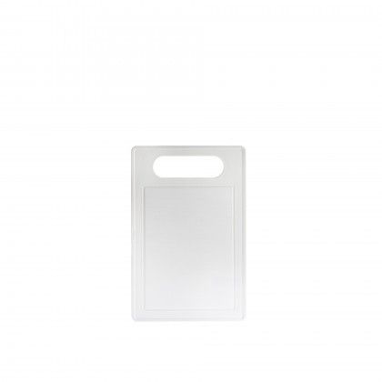 Tbua Corte Beclassic 23X15cm