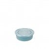 Caixa Hermtica Codil Colors Lb Micro Redonda 0.200ml 10.2X3.6cm