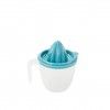 Jarro Espremedor Citrinos Codil Colors 0.600ml 11.2X12.3cm