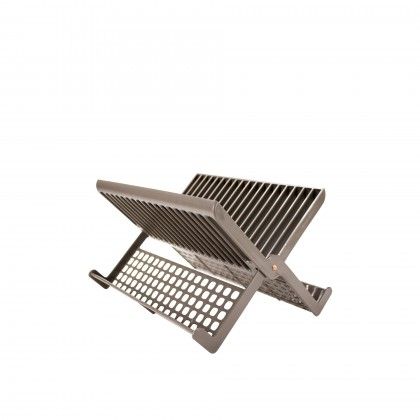 Escorredor Loia Vertical 33X30X11cm