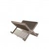 Escorredor Loia Vertical 33X30X11cm