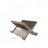 Escorredor Loia Vertical 33X30X11cm
